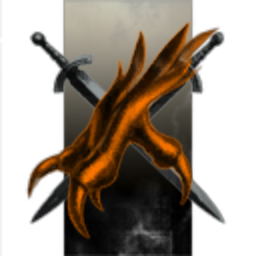 The Sol Defense Initiative