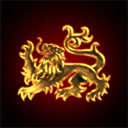 House Lannister