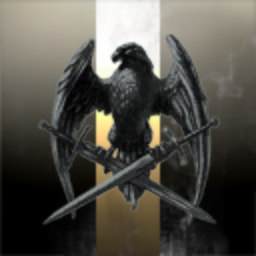 Oblivion Mercenaries