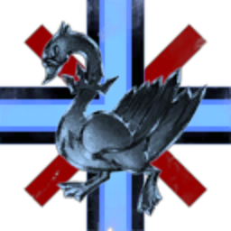 Shadow's Mining Consortium