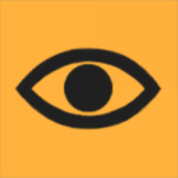 Stand Aalone Corporation