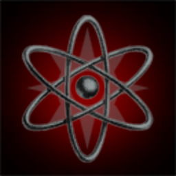 Trinity Union Explorers Inc.