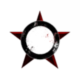 Base Ball Park