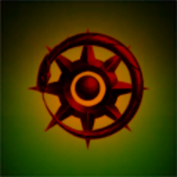 Crimson Comet Constructions