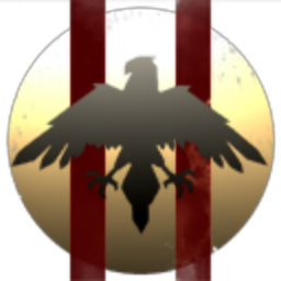 Nafeso