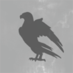 Shadow of the Past Inc.