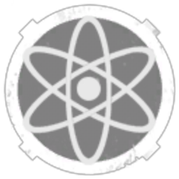Arbradrin Engineering