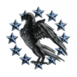 Zarrroz