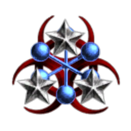 Intergalactics