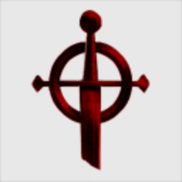 New Forge Industries
