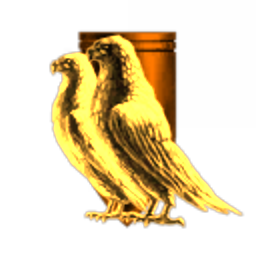 Zhinzoox Corporation