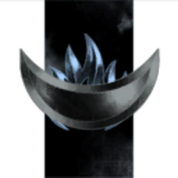 Chronoscape Enterprise