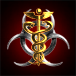 Xenocryst Communication