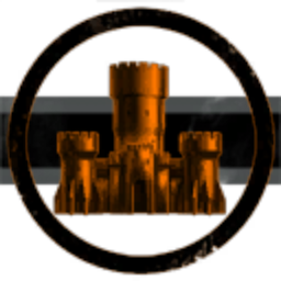 Tau Holdings