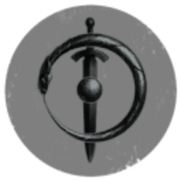 The dark Hole