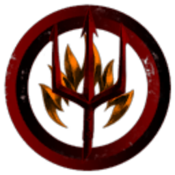 7 Devils