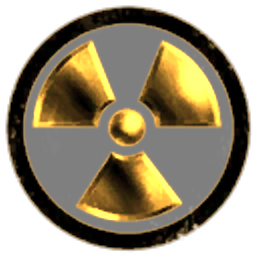 FALLOUT Holding