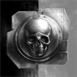 The Collective Legion