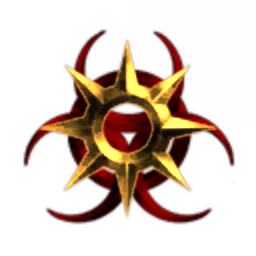 SpiritTradersEmpire