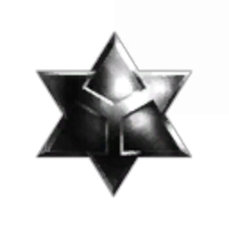 ARC Industries Inc.