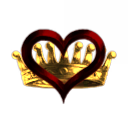 gavins zero tax place