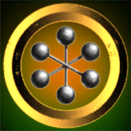 BP International Technologies