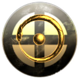 Sovngarde Legion