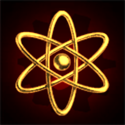 Cylon Systems