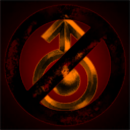 Mostly Wrong Decisions