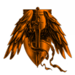 Eve Academy for Advance Training