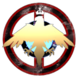 Dust-Bunny Suppliers