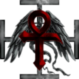 The Nineth Gate Cult