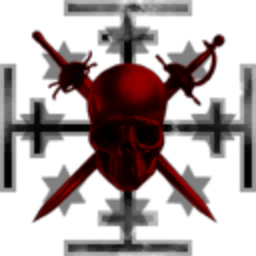 Raid The Bomb Site