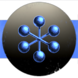 Dust514 Corporation 98109363