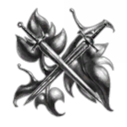 First Republic Marine Corps