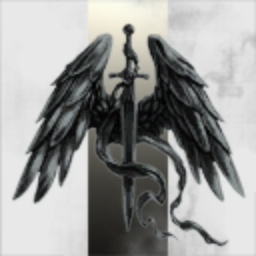 Icarus Initiative