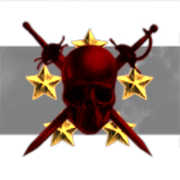 Maniacal SoB's