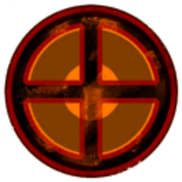 Red Dwarf Industrial inc