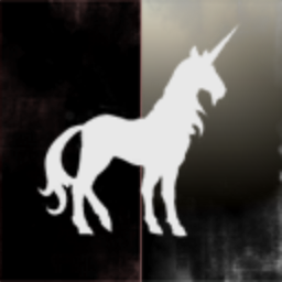 xXxYY-sm0ked4p0terrday420-YYxXx