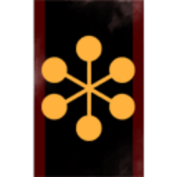 Xzile.