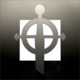 Waylander Mercenaries