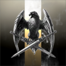 Oblivion Mercenaries
