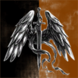 Ethereal Industries