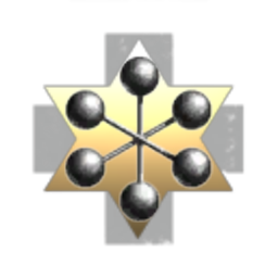 XIII Section