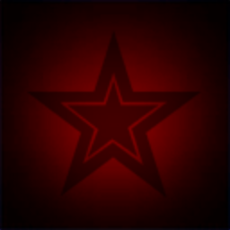 RED STAR FEDERATION