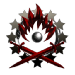 Space Patrol and Industrial Services