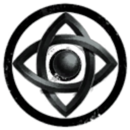 Society of Rational Thoughts