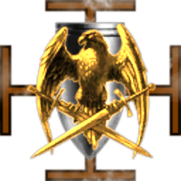 Legio Venatores