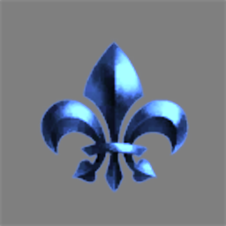 sarn's inc