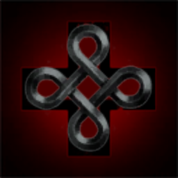 Whear Federation